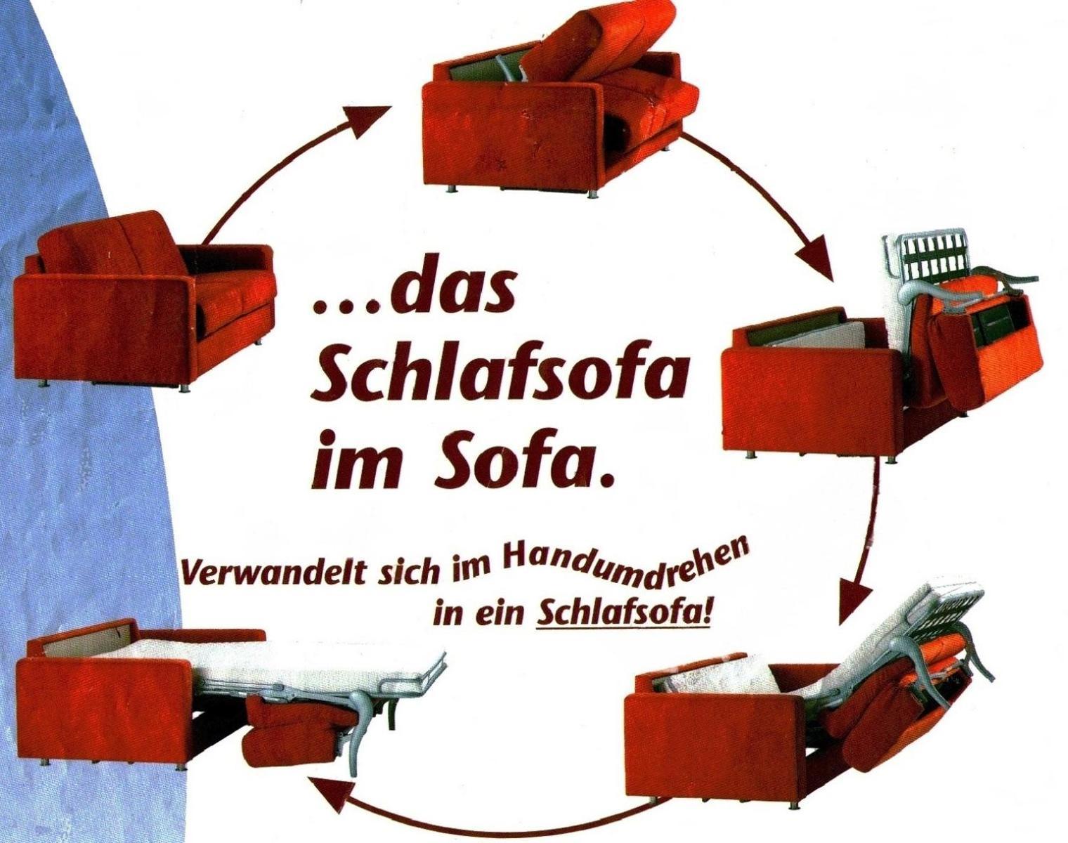 4-13, Friedrichstr 35, Sehr Strandnah Mit Sonnigen Suedbalkon, 2 Zi 韦斯特兰 外观 照片